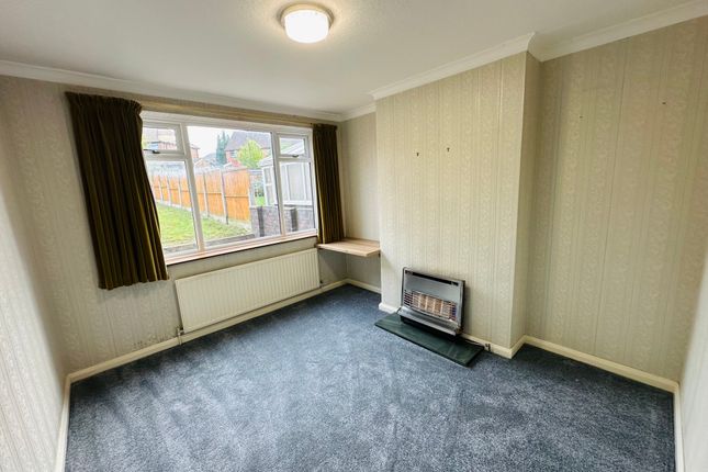 10, Newcastle photo 4