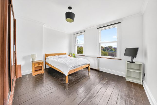 68a, Kingswood Road, London photo 4