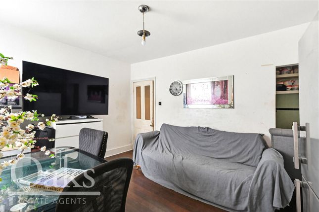 164, Holmesdale Road, London photo 2
