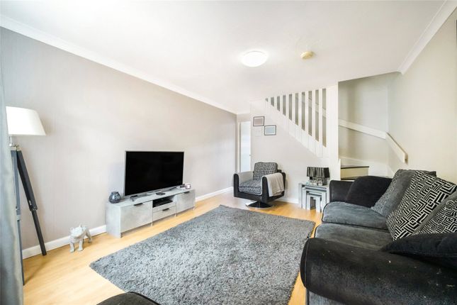 54, Balmanno Green, Fife photo 2