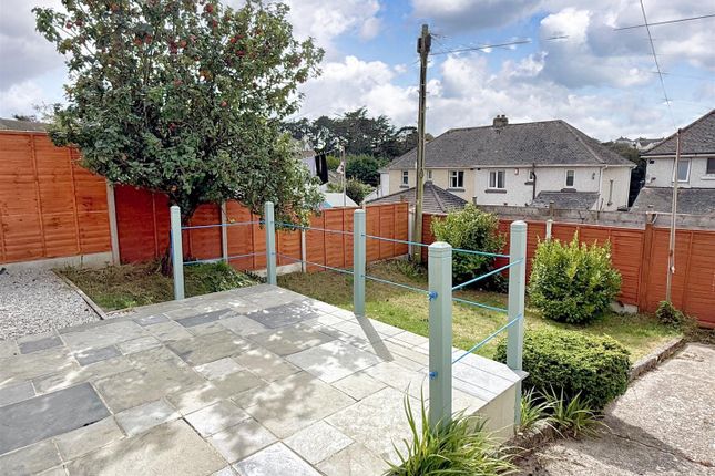 24, Grenville Road, Falmouth photo 2