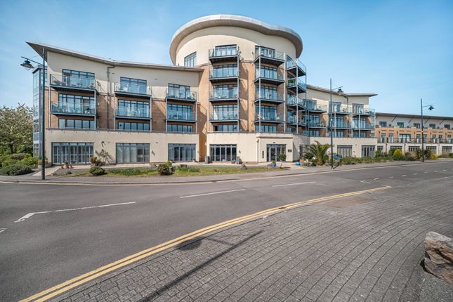52, Windsor Esplanade, Cardiff photo 4