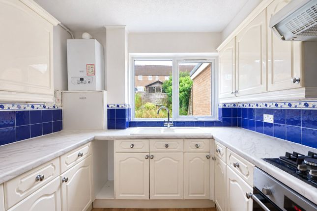 3, Elmfield Road, Somerset photo 5