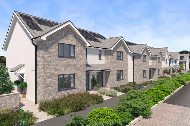 2, Berlewen Way, Camborne photo 4