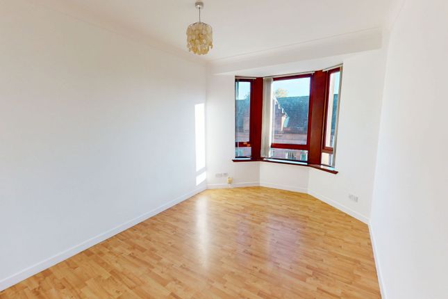 2/2 7 Renfield St, Renfrew photo 3