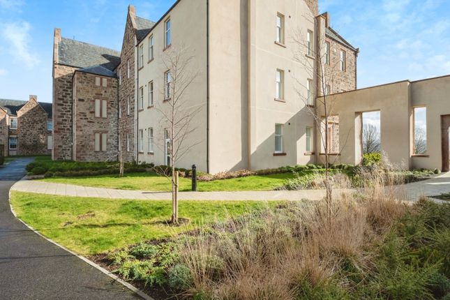 Flat for sale in Great Glen Place, Inverness