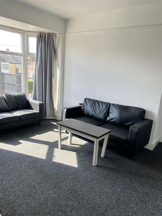 For sale, 568, Beverley Road, Hull photo 5