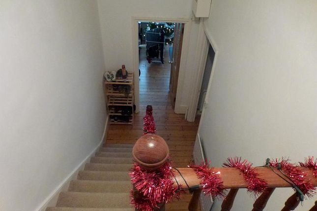 TFF, 34, Addison Road, Hove photo 5