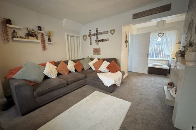 179, The Avenue, Seaham photo 3