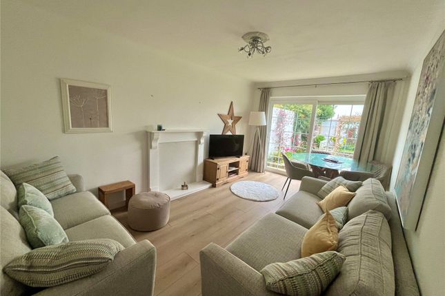 65, Scandinavia Heights, Pembrokeshire photo 4