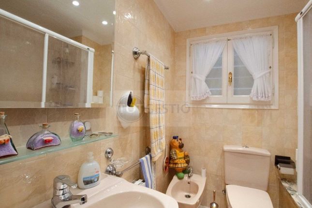 Apartment for sale in Street Name Upon Request, Calonge, Es