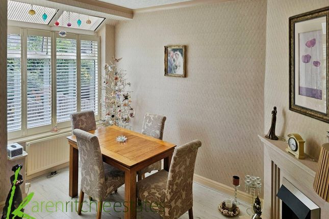 21, Hazelwood Road, Bolton photo 5