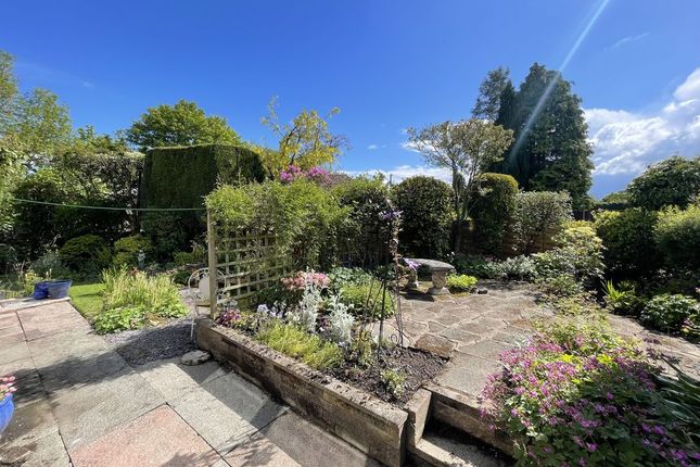 2, Long Valley Road, Biddulph photo 3