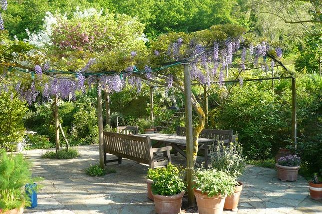52044 Cortona, Province Of Arezzo, Italy, 11 bedroom property for sale