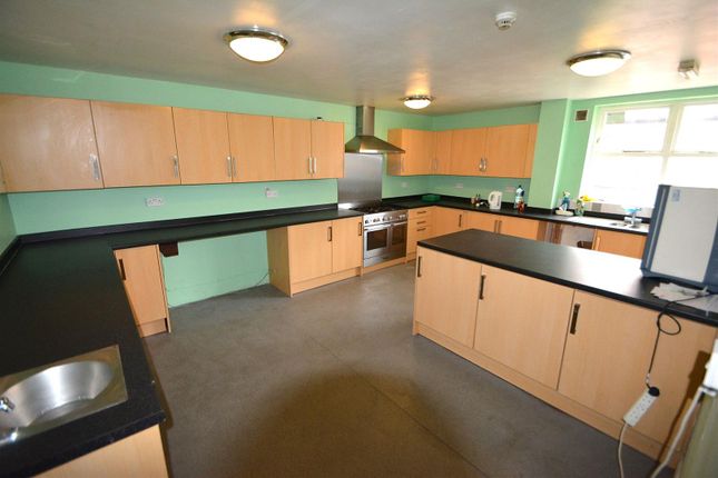 255, Tamworth Road, Nottingham photo 3