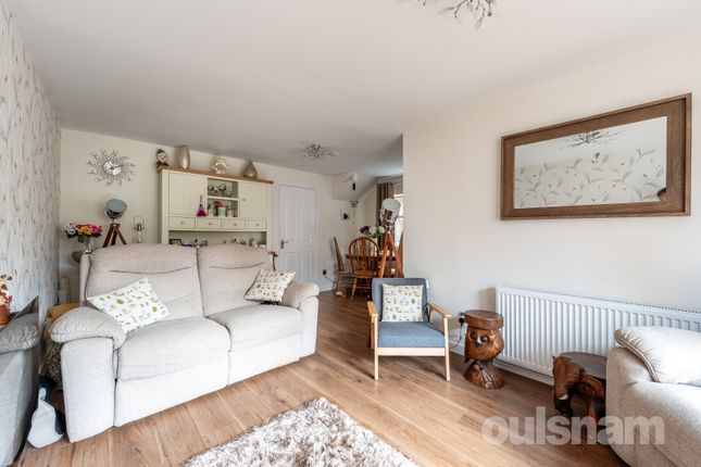 15, Merritts Brook Close, Birmingham photo 3