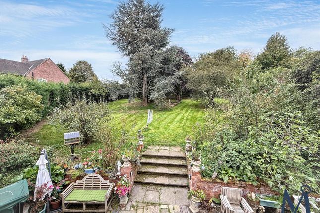 93, Zion Hill, Coalville photo 2