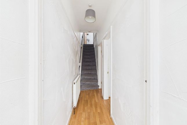 5, Gorsebank Street, Wallasey photo 2