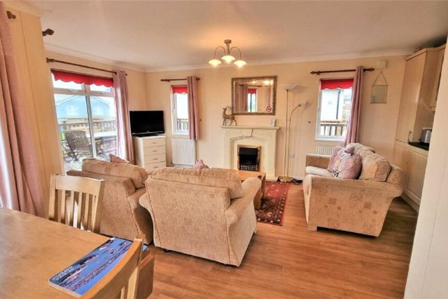 Wendy Lodge, 3, Atlantic Bays, Padstow photo 4