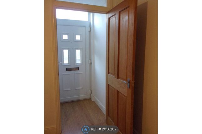 Thumbnail Terraced house to rent in Great Northern Road, Dunstable