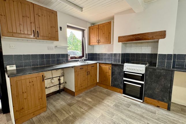 25, Leicester photo 4
