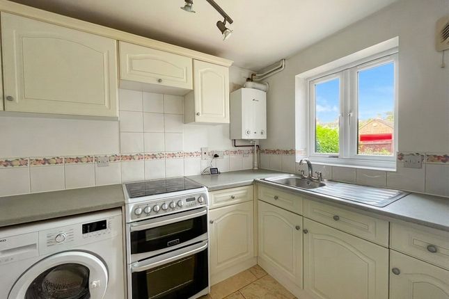 58, London Row, Arlesey photo 2