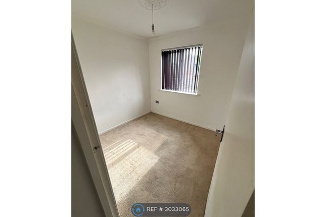 Overdene Road, Winsford photo 2