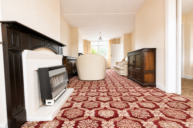 58 Edenhurst Road, Birmingham photo 4