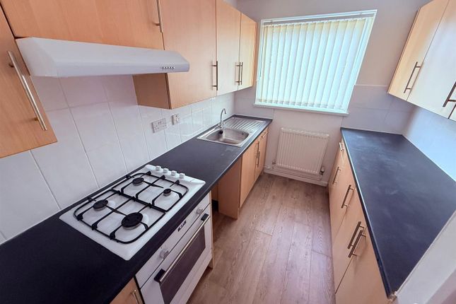 5, Nelson Street, Newton-Le-Willows photo 5
