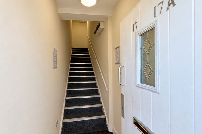 Brickfield Close, Newport photo 4