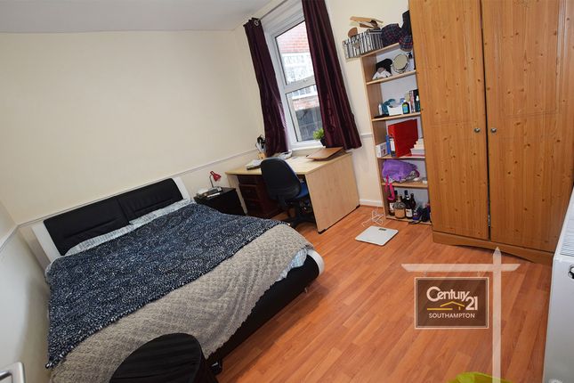 Broadlands Road, SOUTHAMPTON photo 4