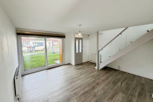 103, Capenhurst Lane, Whitby photo 4