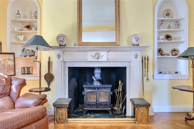 The Coach House,, Kimpton, Hampshire photo 4