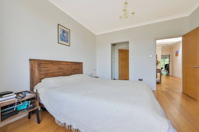 Bungalow for sale in The Warren, Worcester Park