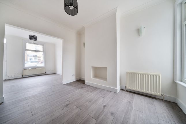 Bayly Road, Dartford photo 4