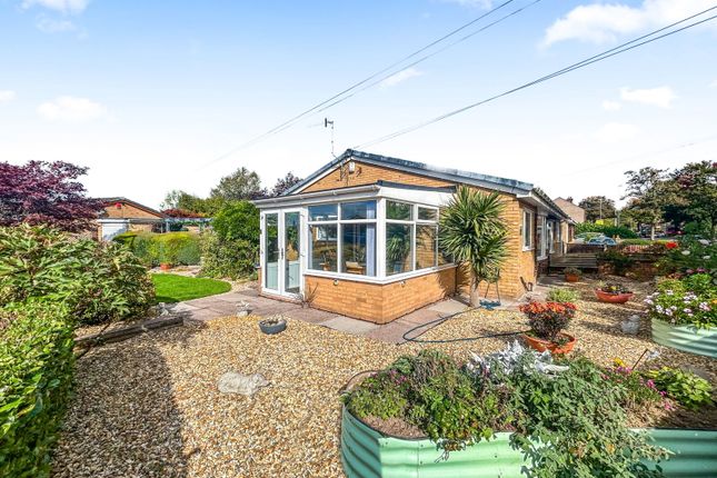 65, Weston Coyney Road, Stoke-on-Trent photo 3