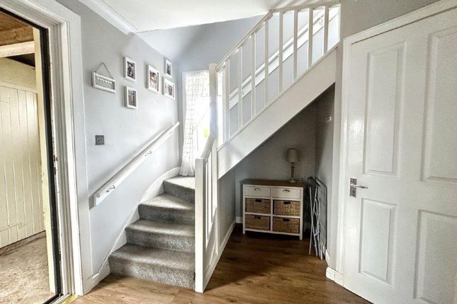 16, Upper Burnmouth, Burnmouth photo 3