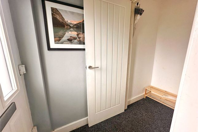 148, Wood Street, Manchester photo 2