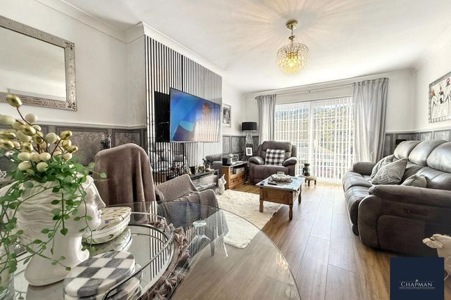 15 Heather Way, Porth photo 2