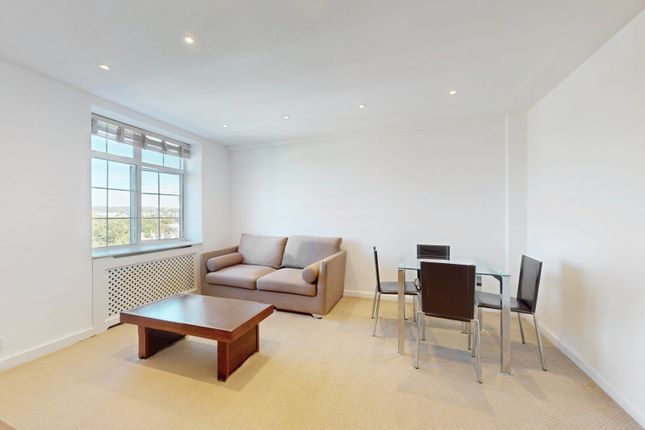 117, Langford Court, London photo 4
