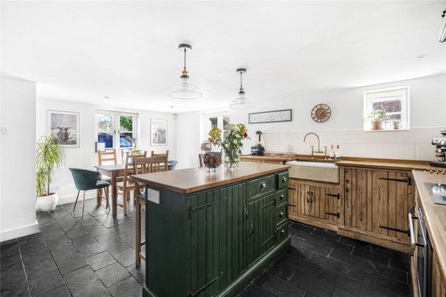 37, Nuneham Courtenay, Oxford photo 3
