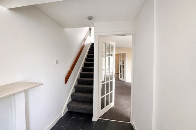 Little Harrowden, Wellingborough photo 2