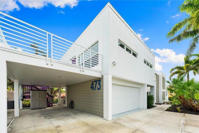 Property for sale in 473 Bayshore Rd, Nokomis, Florida, 34275, United States Of America