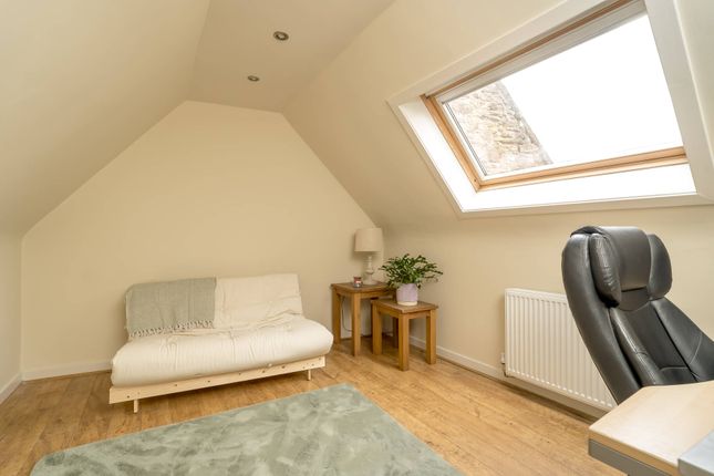 Cottage for sale in 103 Church Street, Tranent, East Lothian