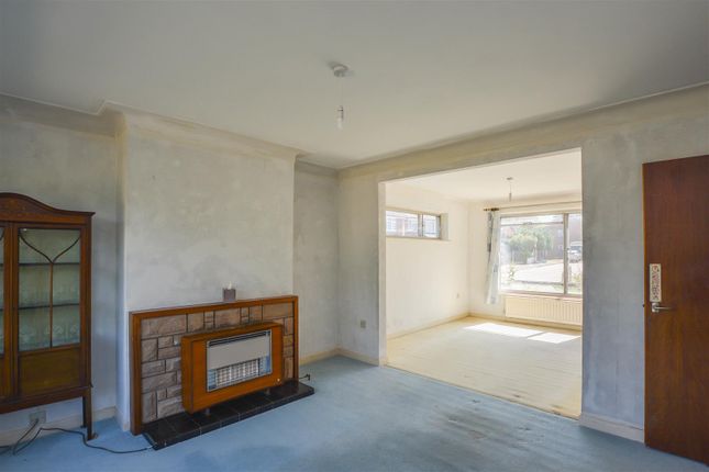 11, Paglesfield, Brentwood photo 4