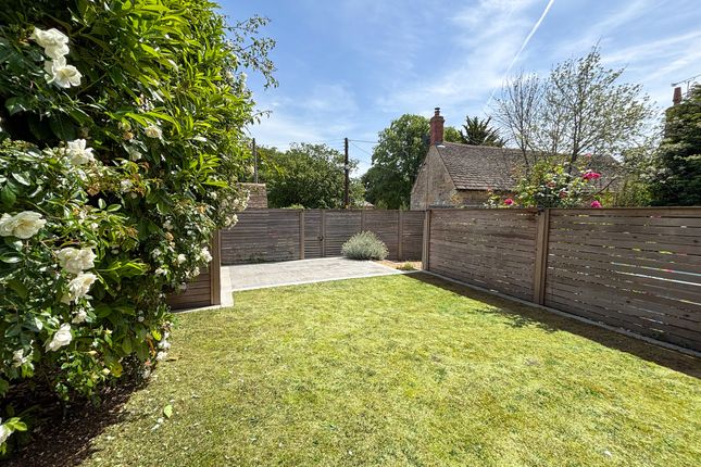 5, Geeston Road, Stamford photo 4