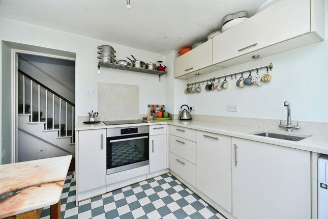20, Arundel Street, Brighton photo 4