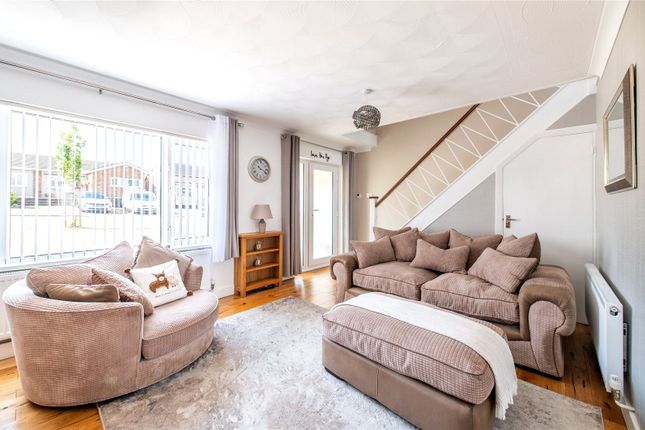 37, Havisham Road, Kent photo 2