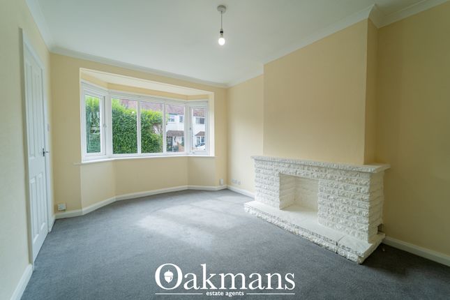 54, KENDALL AVENUE, STRATFORD-UPON-AVON photo 4