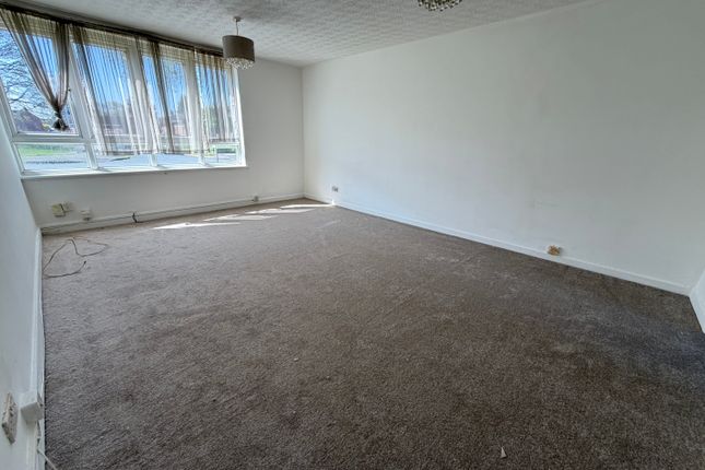 122, Limehurst Avenue, Wolverhampton photo 2